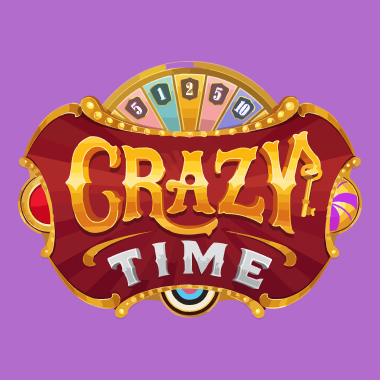 Crazy Time